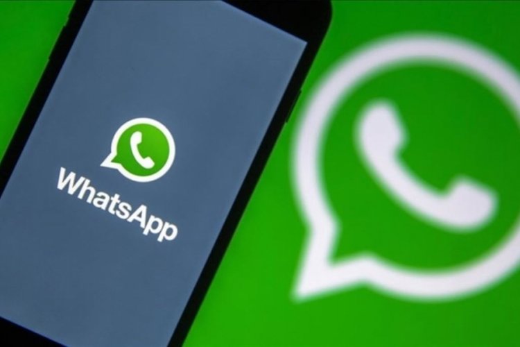 WhatsApp'a alışveriş özelliği geliyor