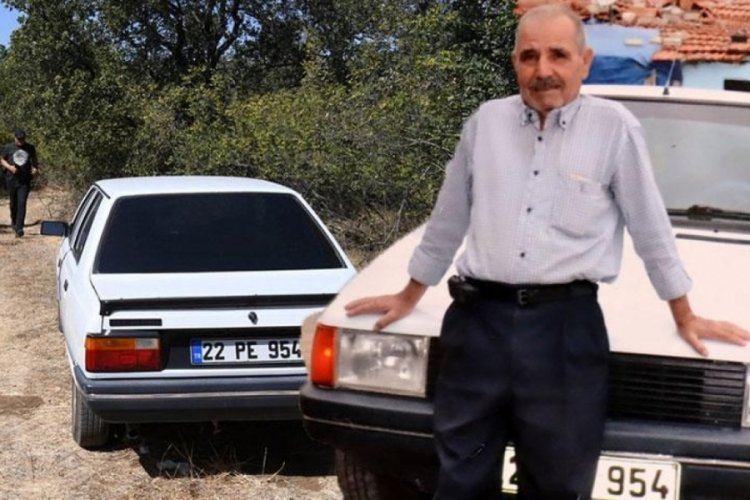 4 g&uuml;nd&uuml;r kayıp olarak aranan şehit babasından k&ouml;t&uuml; haber