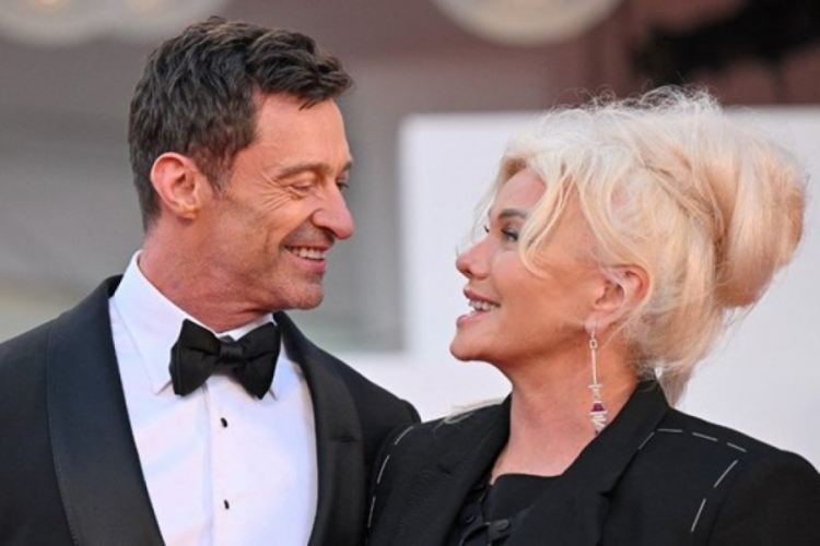Hugh Jackman ile Deborra-Lee Furnes'in boşanma nedeni belli oldu