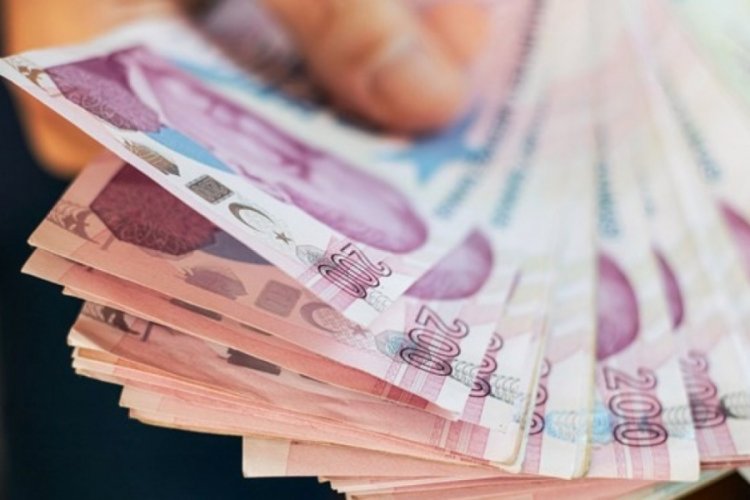 Bakan Işıkhan oran verdi! Meslek meslek olası yeni maaşlar