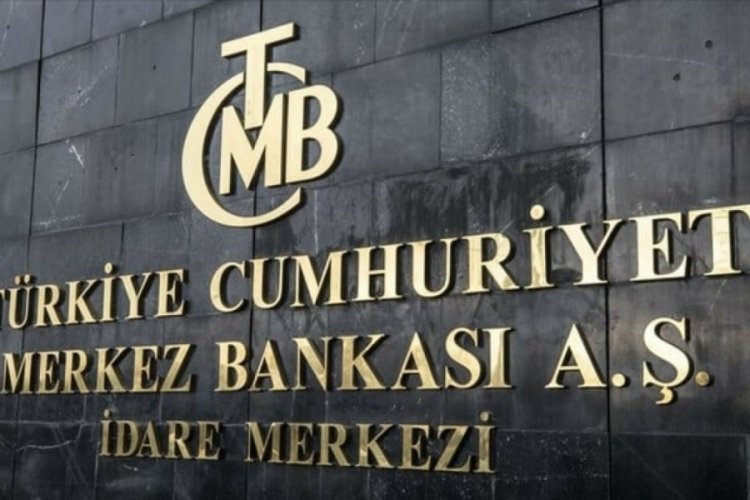 TCMB faiz kararını bug&uuml;n a&ccedil;ıklayacak