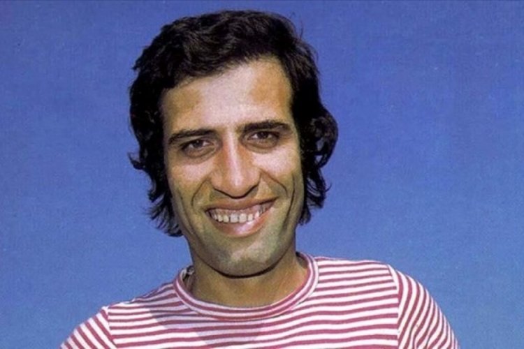 Sunal ailesinin verdiği hukuk m&uuml;cadelesinde Yargıtay'dan emsal karar &ccedil;ıktı!