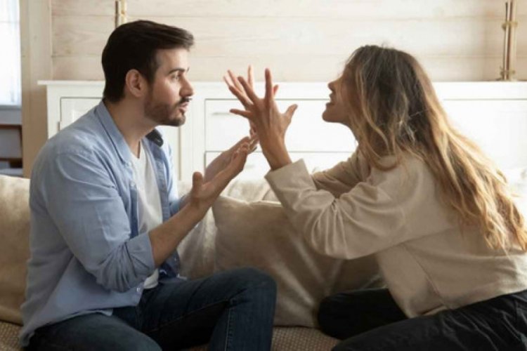 Bir ilişkiyi sağlıklı yapan nedir? Sağlıklı ilişki nasıl olmalı?