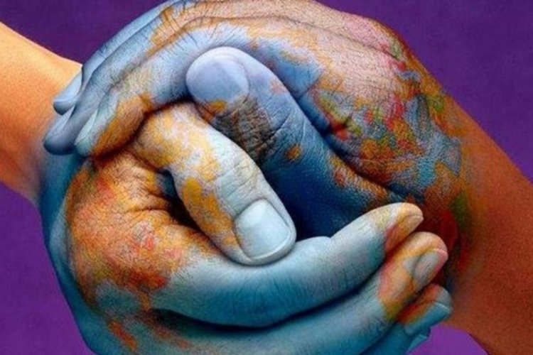 D&uuml;nya Barış G&uuml;n&uuml; ne zaman? D&uuml;nya Barış G&uuml;n&uuml; 21 Eyl&uuml;l m&uuml;, 1 Eyl&uuml;l m&uuml;?
