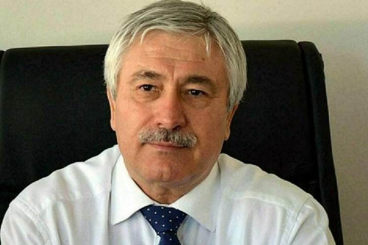 FET&Ouml; sanığı eski rekt&ouml;r Hoşcoşkun i&ccedil;in istenen ceza belli oldu
