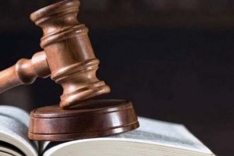 Avukatlık tarifelerindeki y&uuml;zde 90'lık artış vatandaşa ve avukata nasıl yansıyacak?