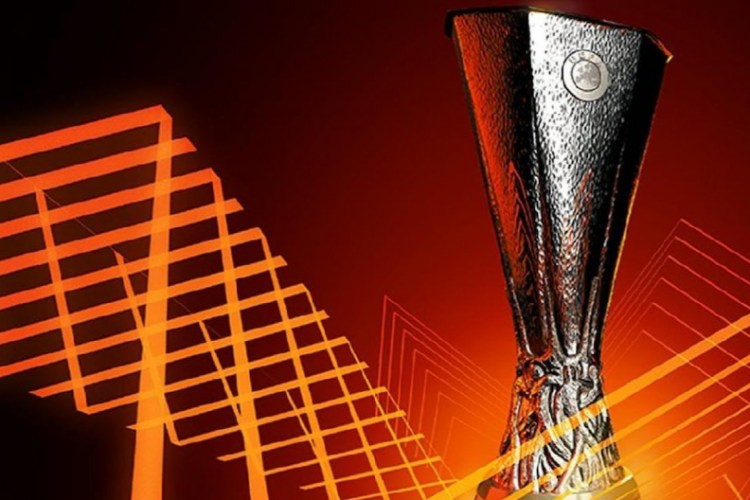 UEFA Avrupa Ligi'nde ilk hafta tamamlandı