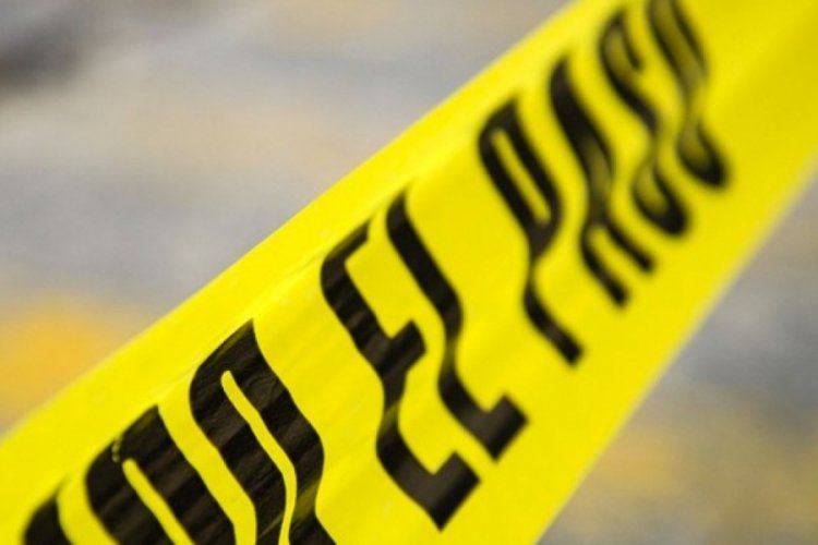 Meksika'da bir evde  5 kişinin cesedi bulundu