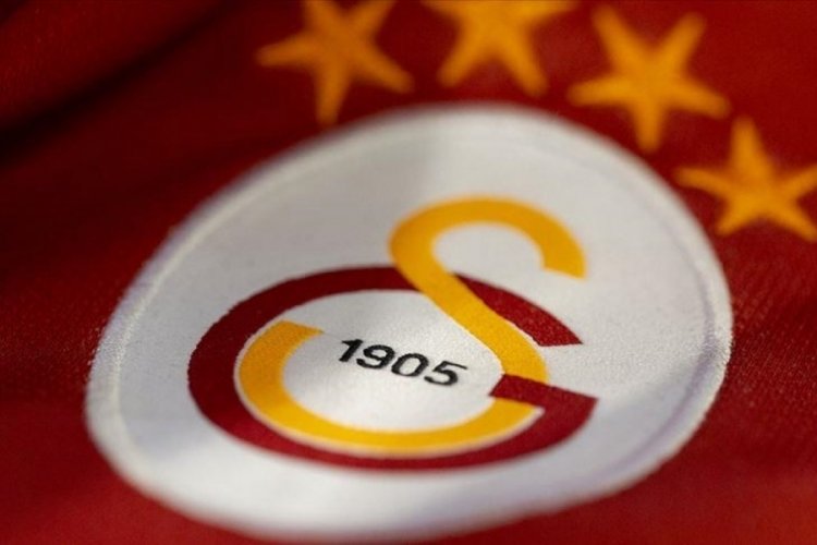 Galatasaray, G&ouml;kdeniz G&uuml;rp&uuml;z'&uuml; a&ccedil;ıkladı