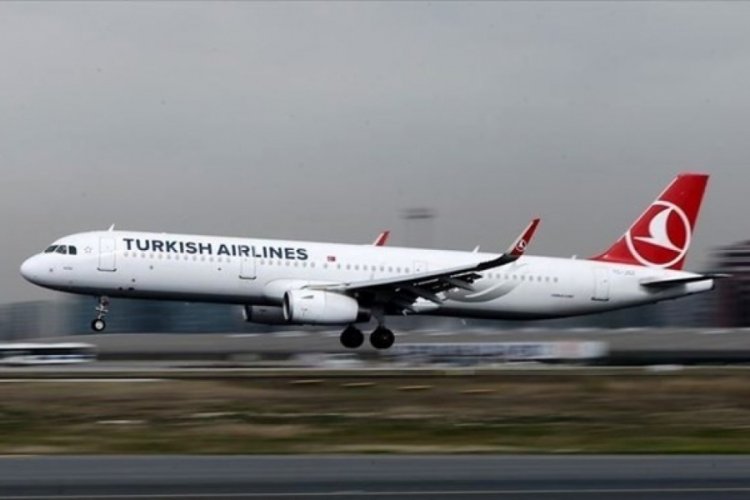 Yolcu u&ccedil;ağı pist dışına &ccedil;ıktı, yolcular tahliye edildi