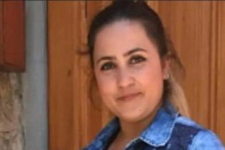 Konya'da eşini &ouml;ld&uuml;ren zanlı cinayetin kıskan&ccedil;lık nedeniyle yaşandığını ileri s&uuml;rd&uuml;