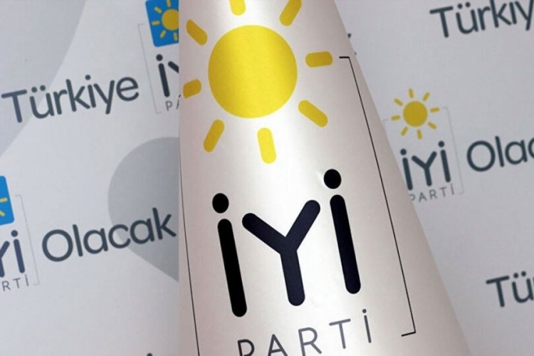 İYİ Parti'nin Eskişehir adayları netleşti