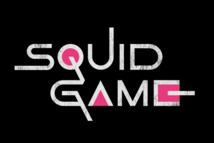 Squid Game'de hayat m&uuml;cadelesi!