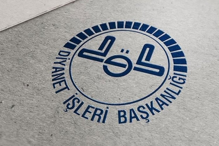 Diyanet İşleri Başkanlığı 2'si adli bilişimci 20 m&uuml;hendis alacak