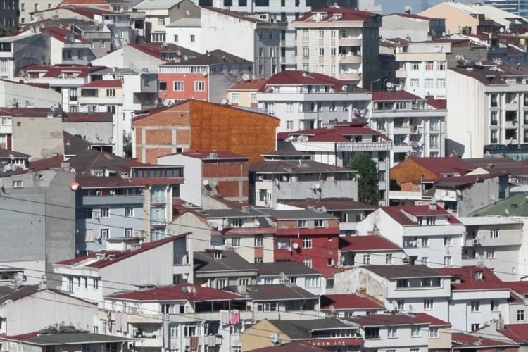 Kira davalarında artık emlak&ccedil;ının da s&ouml;z&uuml; ge&ccedil;ecek