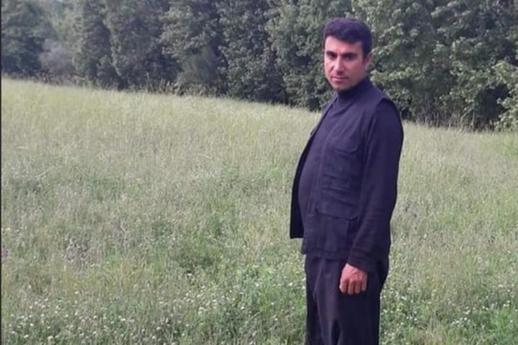 Domuz avı acı sonla bitti!