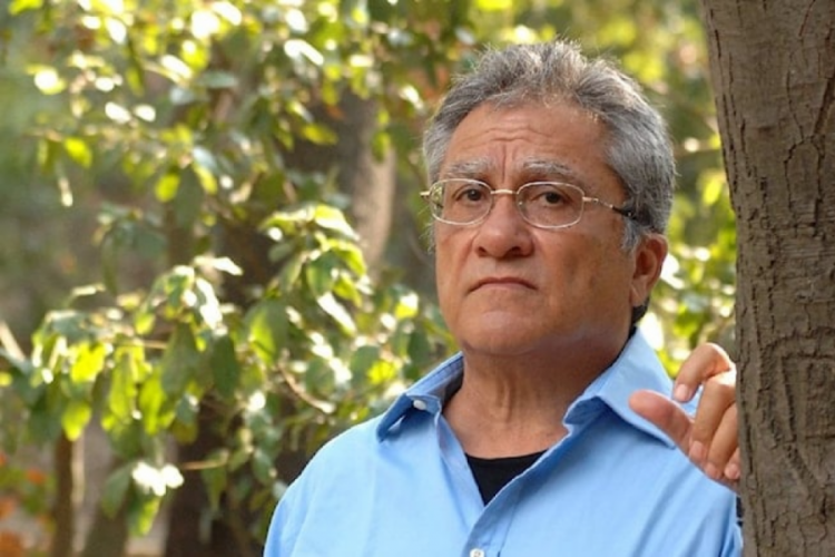 Gazeteci Metin M&uuml;nir yaşamını yitirdi