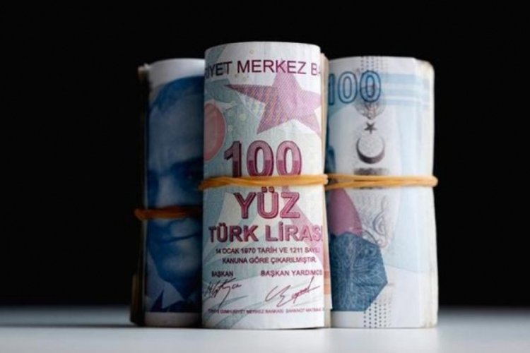 Emekli maaşlarına d&uuml;zenleme Ekim'de Meclis'e geliyor