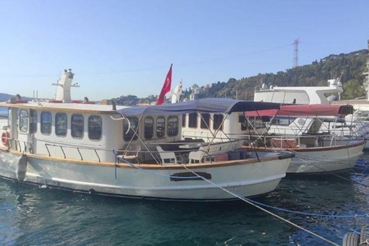 İstanbul Bebek'te taksi tartışması cinayetle bitti! 6 kişi &ouml;ld&uuml;