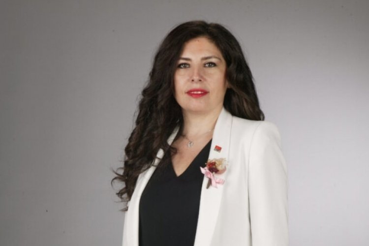 J&uuml;lide Akk&ouml;pr&uuml;: &Ouml;nl&uuml;k istemiyorum, &ccedil;ocuklarımızın karnını doyurun