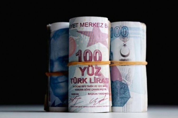 Milyonlarca emekliye ne kadar zam yapılacak?