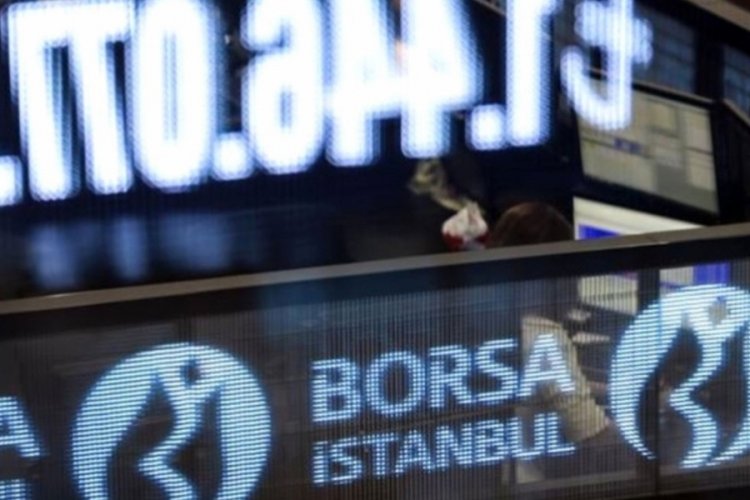 Borsada yeni d&uuml;zenlemeler bug&uuml;n devreye girecek