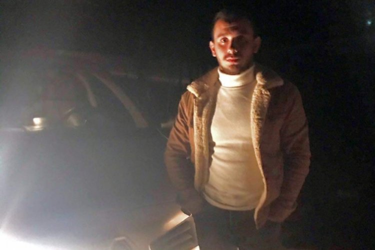 Bursa'da 9 kurşunla vurulmuş cesedi bulunan Recep Arı'nın eşinden ilgin&ccedil; yanıt