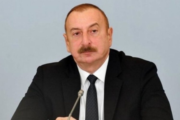 Karabağ'da ikinci g&ouml;r&uuml;şme başladı