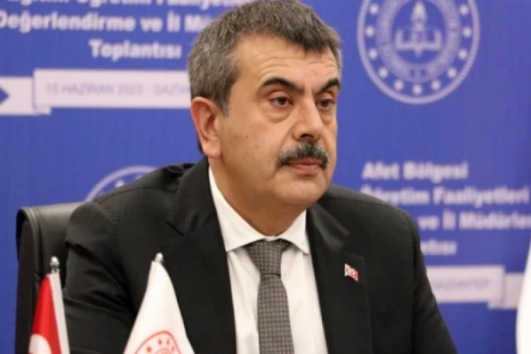 &Ouml;ğretmenlik Kariyer Basamakları Yazılı Sınavı i&ccedil;in &uuml;cret alınmayacak