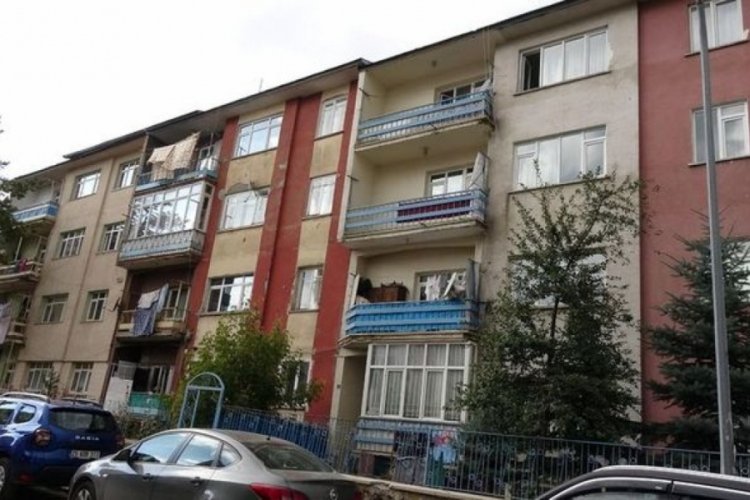 Eruzurum'da rus uyruklu kadının feci sonu! Sevgilisi bacağını kesti, kan kaybından &ouml;ld&uuml;