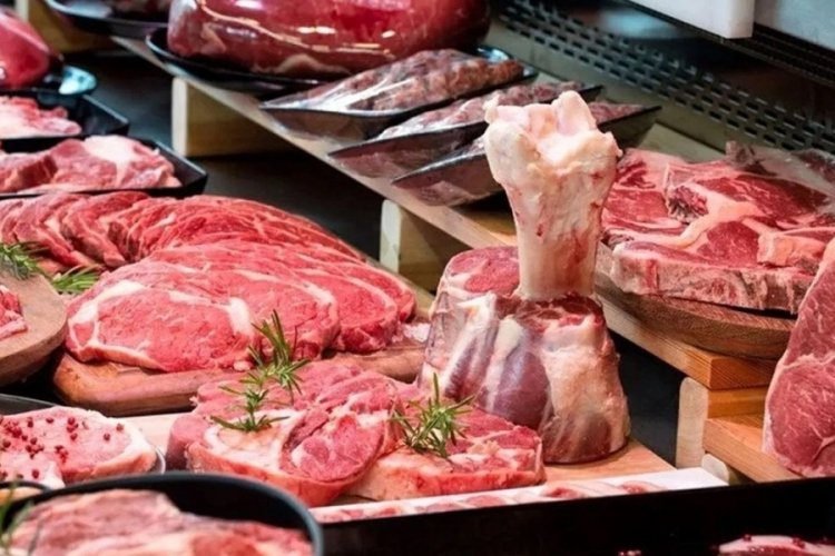 Son bir ayda 35 lira y&uuml;kseldi! Zam gelmeye devam ediyor
