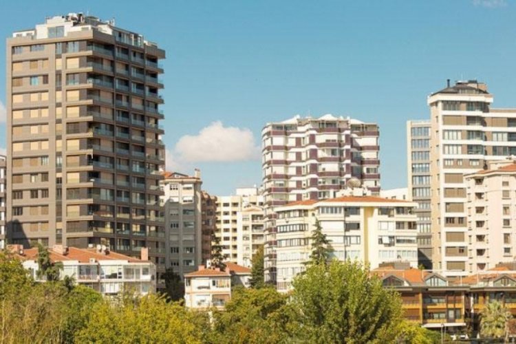Fahiş aidata &ccedil;&ouml;z&uuml;m geliyor