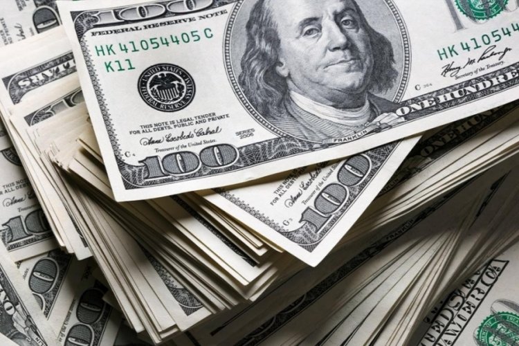 Dolar kuru bug&uuml;n ne kadar?