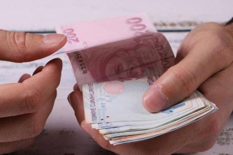 Sakarya'nın 8 aylık ihracatı yaklaşık 3,7 milyar dolar oldu