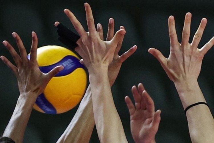 Sultanlar Ligi, 14 Ekim'de başlayacak