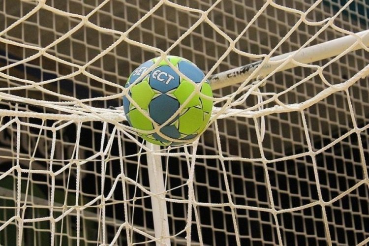 Hentbol Erkekler S&uuml;per Kupa, yarın sahibini bulacak