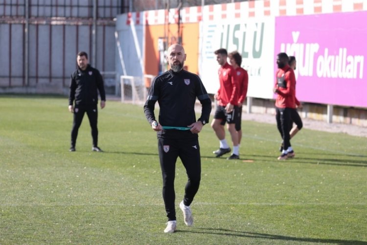Bursalı gen&ccedil; teknik adam kendi yolunu &ccedil;izecek