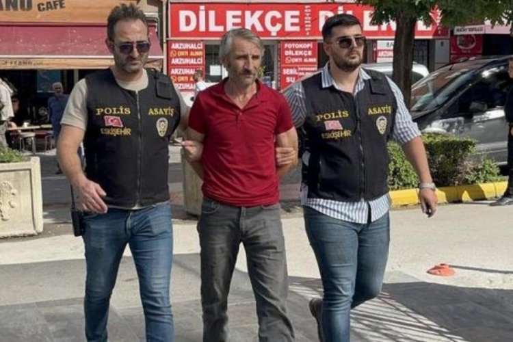 12 yıl &ouml;nce kaybolan kadın &ouml;ld&uuml;r&uuml;lm&uuml;ş! Tarım ilacı i&ccedil;irildi, u&ccedil;urumdan atıldı
