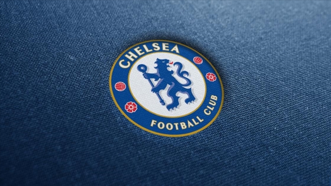 Chelsea, Premier Lig'de eyl&uuml;l ayını gols&uuml;z tamamlıyor