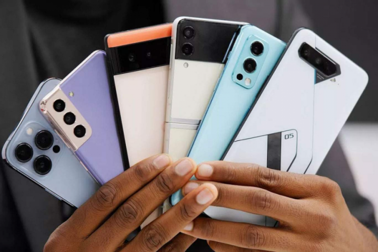 Vergisiz alınabilecek akıllı telefon ve bilgisayarlar hangileri?