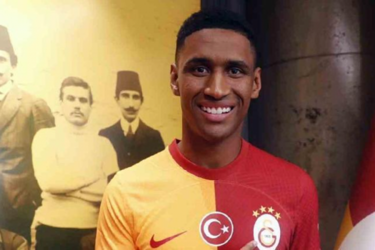 Tete i&ccedil;in FIFA'ya başvuru!