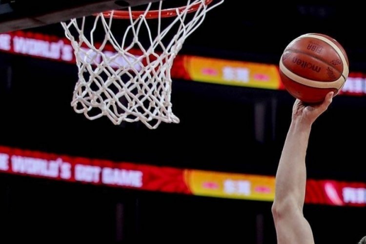 Fenerbah&ccedil;e, Avrupa'da ilk S&uuml;per Kupa peşinde