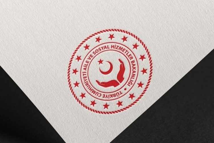 Bakanlıktan "Akran zorbalığı sınır tanımıyor" haberlerine ilişkin a&ccedil;ıklama