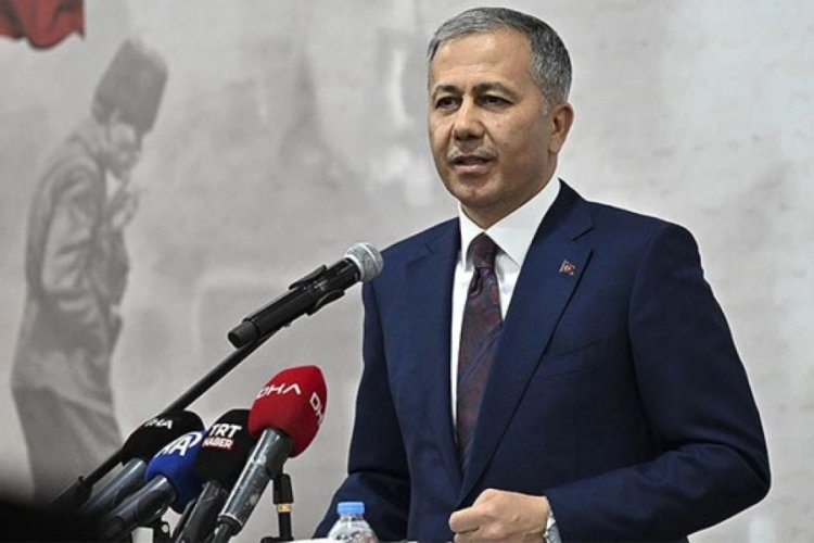 'Mobil G&ouml;&ccedil; Noktası Uygulaması' 1 Ekim'de Bursa'da başlıyor