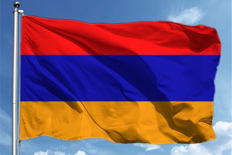 Ermenistan: 42 bin 500 Ermeni Karabağ'dan Ermenistan'a d&ouml;nd&uuml;