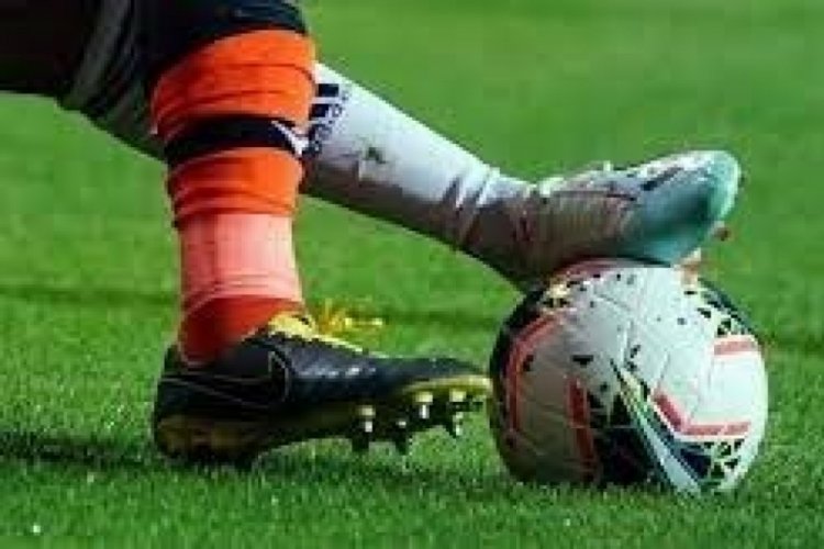 24Erzincansporun Denizli'de oynayacağı ma&ccedil;ın başlama saati değişti