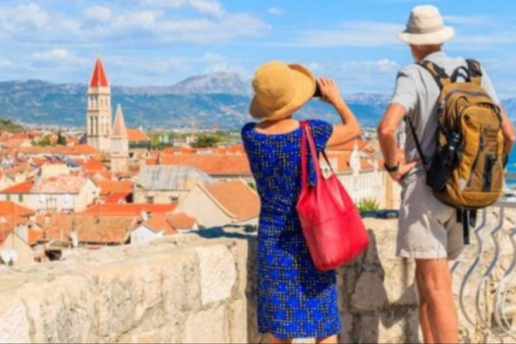 D&uuml;nya Turizm G&uuml;n&uuml; ne zaman? D&uuml;nya Turizm G&uuml;n&uuml; tarihi ne?