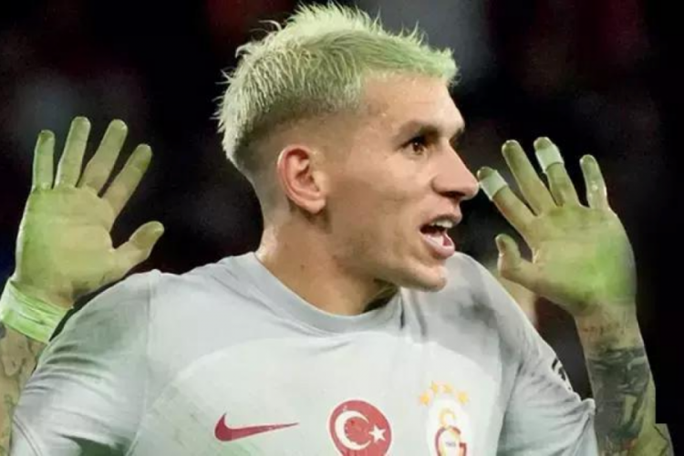 TFF'den stadyum zeminiyle alakalı a&ccedil;ıklama