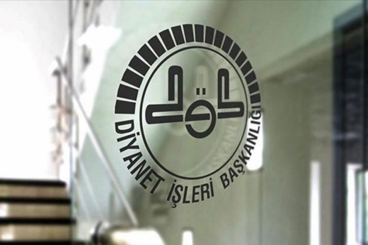 Diyanet'ten "Diyanet'te hicaz yolsuzluğu" iddialarına ilişkin a&ccedil;ıklama