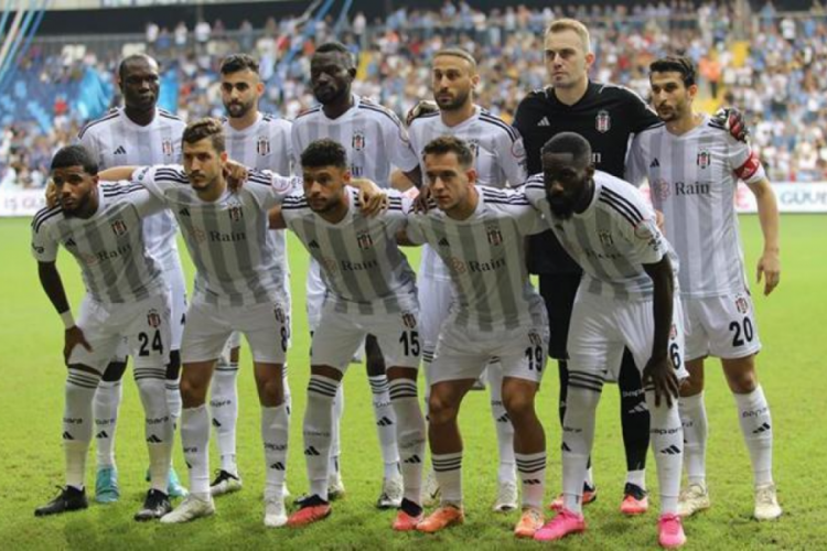 Onur Bulut: K&ouml;t&uuml; başladık, k&ouml;t&uuml; oynadık
